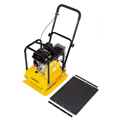 Tankintuvas Cedrus ZG07, 4.1 kW Tankintuvas Cedrus ZG07, 4.1 kW