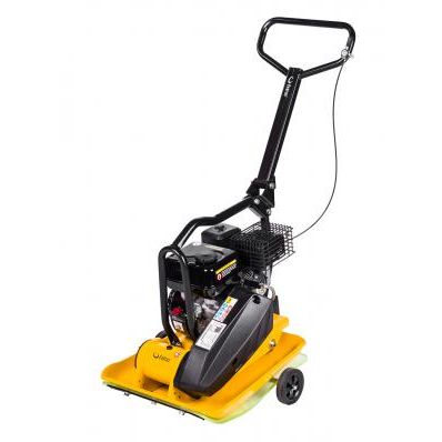 Tankintuvas Cedrus ZG01, 4.1 kW 1 Tankintuvas Cedrus ZG01, 4.1 kW 1