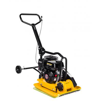 Tankintuvas Cedrus ZG01, 4.1 kW Tankintuvas Cedrus ZG01, 4.1 kW