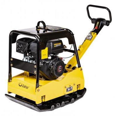 Tankintuvas Cedrus ZG05, 8.2 kW