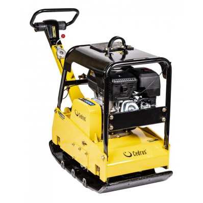 Tankintuvas Cedrus ZG05, 8.2 kW 1 Tankintuvas Cedrus ZG05, 8.2 kW 1