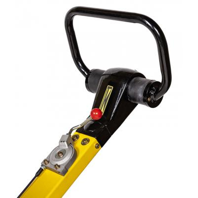 Tankintuvas Cedrus ZG05, 8.2 kW 4 Tankintuvas Cedrus ZG05, 8.2 kW 4