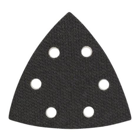 Tarpinis padas Bosch, GDA/PDA/PSM, 2608601137 Tarpinis padas Bosch, GDA/PDA/PSM, 2608601137