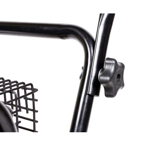 Tankintuvas Cedrus ZG07, 4.1 kW 6 Tankintuvas Cedrus ZG07, 4.1 kW 6