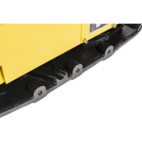 Tankintuvas Cedrus ZG05, 8.2 kW 2 Tankintuvas Cedrus ZG05, 8.2 kW 2