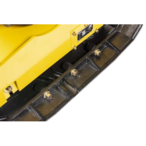 Tankintuvas Cedrus ZG05, 8.2 kW 3