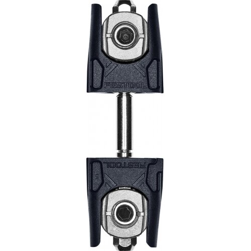 Tarpinės sienelės sujungimo elementai Festool MSV-LR32 D8/25 (203169) 1 Tarpinės sienelės sujungimo elementai Festool MSV-LR32 D8/25 (203169) 1