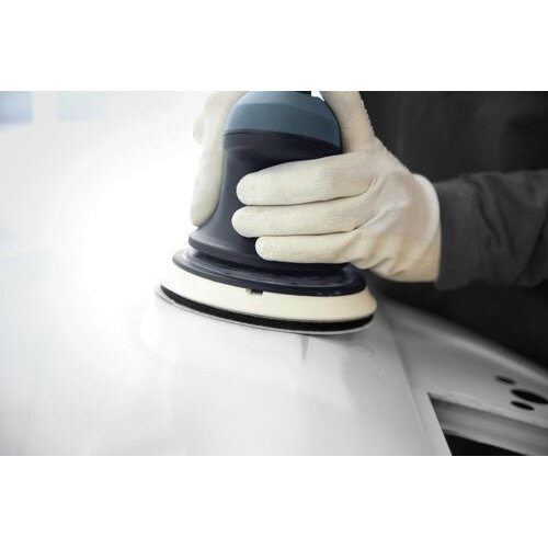 Tarpinis padas Festool IP-STF D150/MJ2-5/2 (203348) 2 Tarpinis padas Festool IP-STF D150/MJ2-5/2 (203348) 2