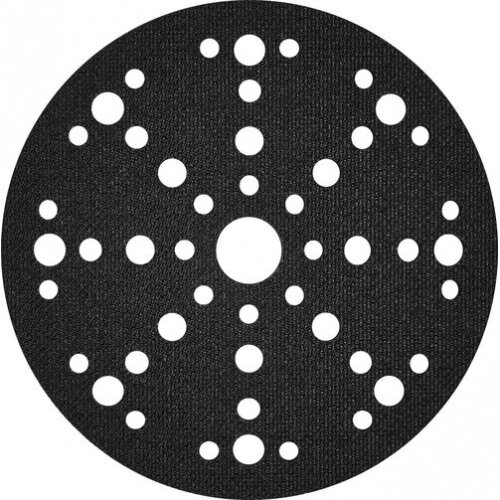 Tarpinis padas Festool IP-STF D150/MJ2-5/2 (203348) 1 Tarpinis padas Festool IP-STF D150/MJ2-5/2 (203348) 1