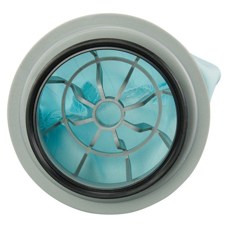 Filtras dulkių siurbliui Makita 1910C7-9 1