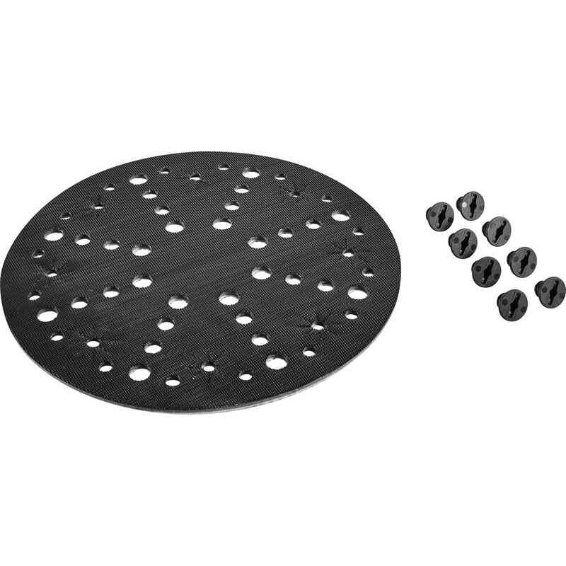 Tarpinis padas Festool IP-STF-D220/48-LHS 2 225 (205418) Tarpinis padas Festool IP-STF-D220/48-LHS 2 225 (205418)