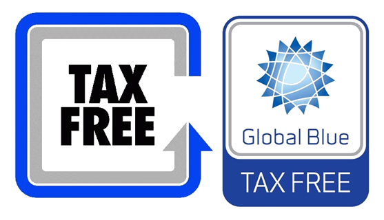 Tax Free