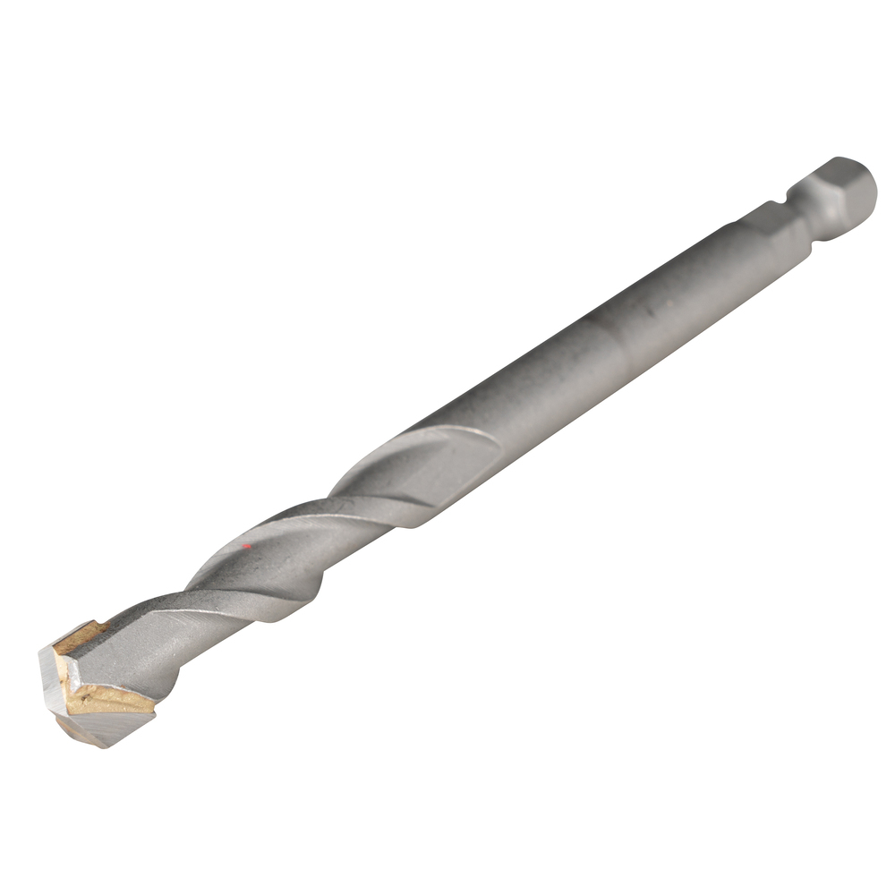 Centravimo grąžtas Makita E-06862, TCT, 105mm Centravimo grąžtas Makita E-06862, TCT, 105mm