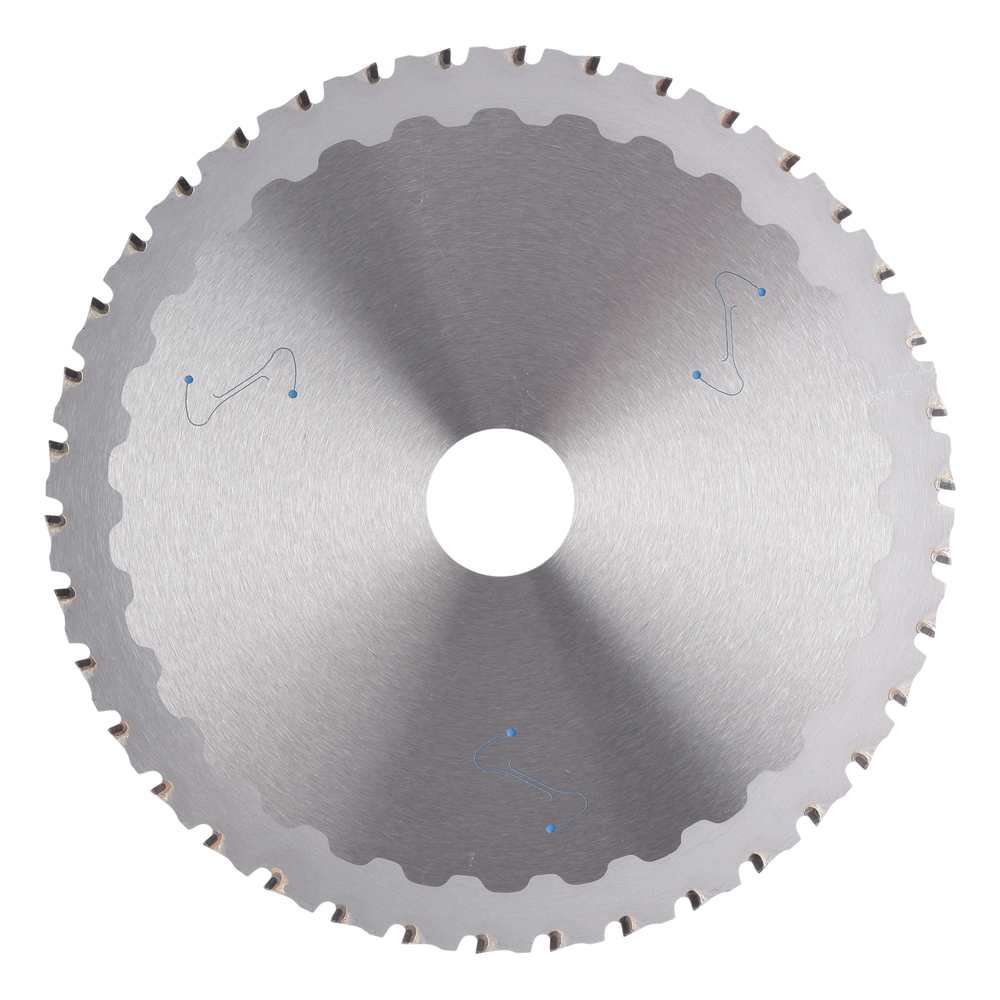 TCT pjovimo diskas storam metalui, 185X 30 mm, 38T, SPECIALIZED Makita E-14283 1