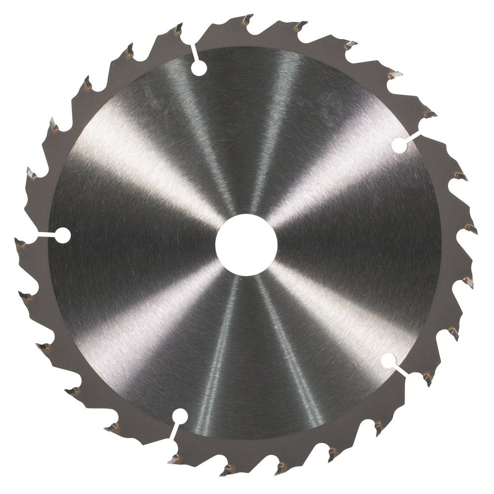 Pjovimo diskas Makita E-06890, 150X1.4X20mm, 23°, T25 2 Pjovimo diskas Makita E-06890, 150X1.4X20mm, 23°, T25 2