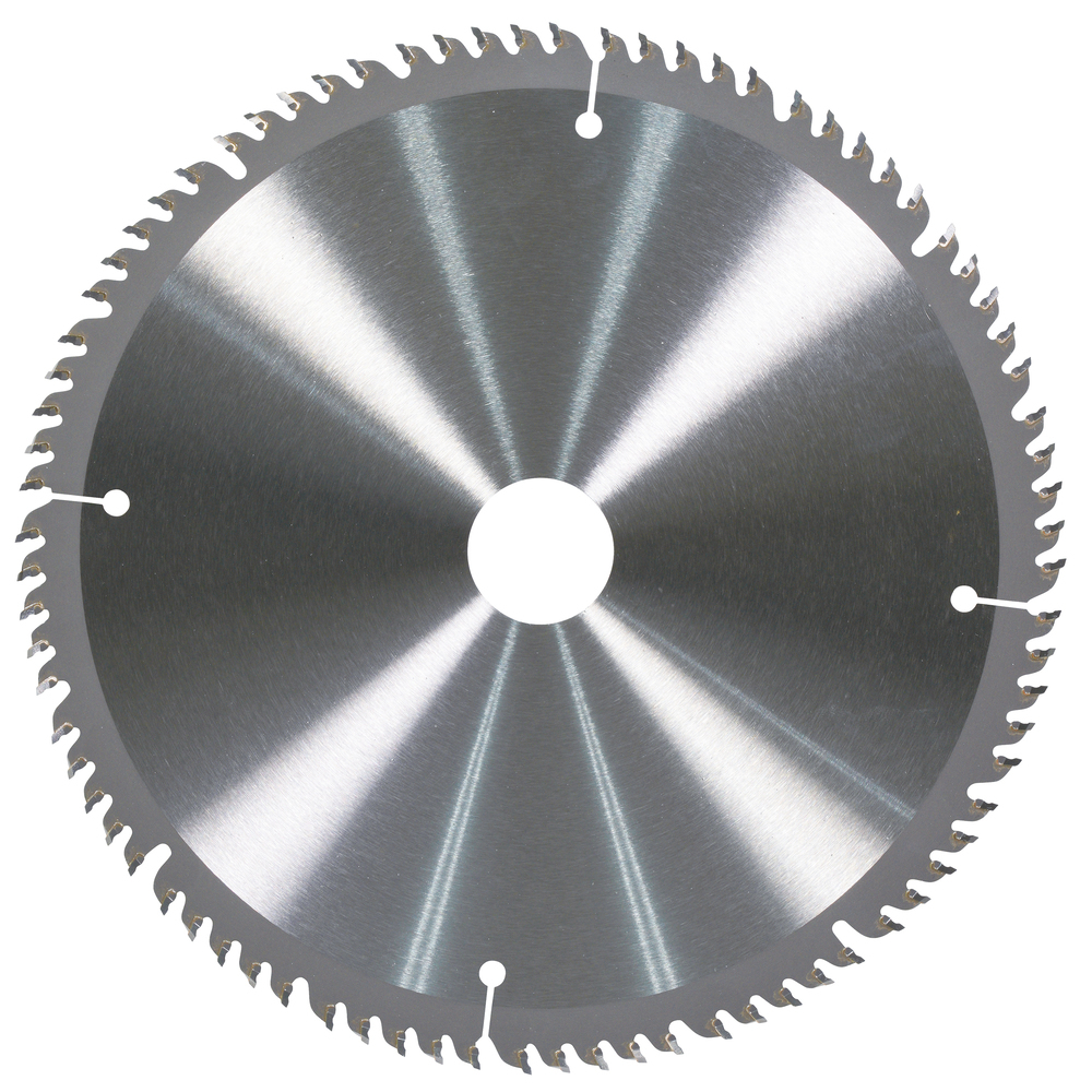 Pjovimo diskas Makita E-08894, 216X30X2,0mm, 10°, T80 2 Pjovimo diskas Makita E-08894, 216X30X2,0mm, 10°, T80 2