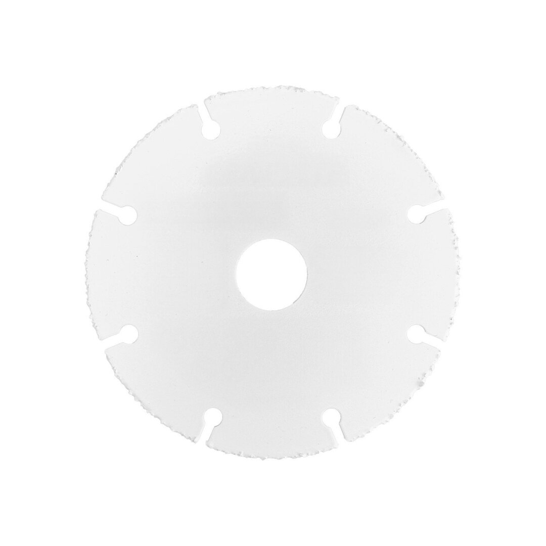 TCT ašmenys medienos pjaustymui su nagais 115 x 1,2 x 22,22 mm 2 TCT ašmenys medienos pjaustymui su nagais 115 x 1,2 x 22,22 mm 2