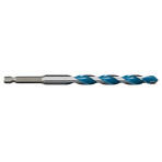 TCT GRĄŽTAS ĮVAIRIOMS MEDŽIAGOMS Makita E-15073, 12X150mm, 1/4"