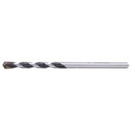 TCT GRĄŽTAS ĮVAIRIOMS MEDŽIAGOMS Makita E-10970, 5X85mm