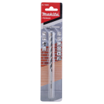 TCT GRĄŽTAS ĮVAIRIOMS MEDŽIAGOMS Makita E-11025, 6,5X150mm