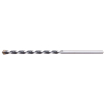 TCT GRĄŽTAS ĮVAIRIOMS MEDŽIAGOMS Makita E-11025, 6,5X150mm