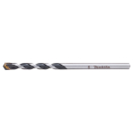 TCT GRĄŽTAS ĮVAIRIOMS MEDŽIAGOMS Makita E-10992, 6X100mm