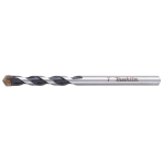 TCT GRĄŽTAS ĮVAIRIOMS MEDŽIAGOMS Makita E-11031, 7X100mm