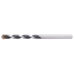 TCT GRĄŽTAS ĮVAIRIOMS MEDŽIAGOMS Makita E-11047, 8X120mm