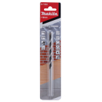 TCT GRĄŽTAS ĮVAIRIOMS MEDŽIAGOMS Makita E-11053, 8X150mm