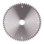 Pjovimo diskas MAKITA B-32839, 16X2X30mm, 5°, T60