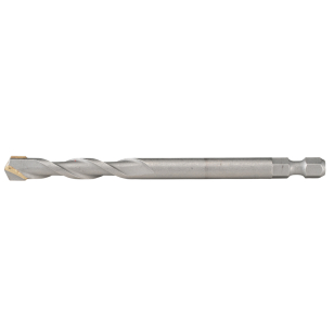 Centravimo grąžtas Makita E-06862, TCT, 105mm