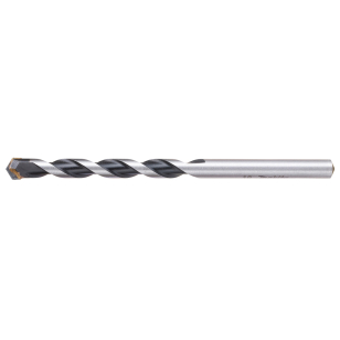 TCT GRĄŽTAS ĮVAIRIOMS MEDŽIAGOMS Makita E-11069, 10X150mm