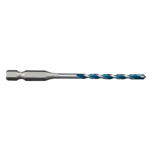 TCT GRĄŽTAS ĮVAIRIOMS MEDŽIAGOMS Makita E-14940, 4X90mm, 1/4"