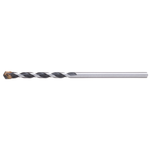 TCT GRĄŽTAS ĮVAIRIOMS MEDŽIAGOMS Makita E-10986, 5,5X100mm