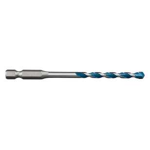 TCT GRĄŽTAS ĮVAIRIOMS MEDŽIAGOMS Makita E-14956, 5X100mm,  1/4"