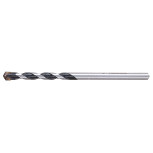 TCT GRĄŽTAS ĮVAIRIOMS MEDŽIAGOMS Makita E-10970, 5X85mm