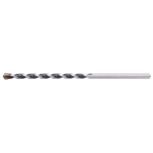 TCT GRĄŽTAS ĮVAIRIOMS MEDŽIAGOMS Makita E-11025, 6,5X150mm
