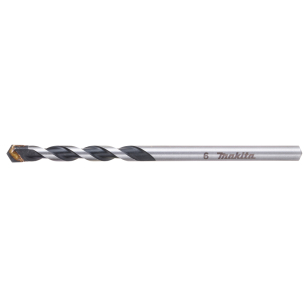 TCT GRĄŽTAS ĮVAIRIOMS MEDŽIAGOMS Makita E-10992, 6X100mm