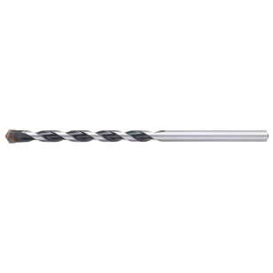TCT GRĄŽTAS ĮVAIRIOMS MEDŽIAGOMS Makita E-11053, 8X150mm