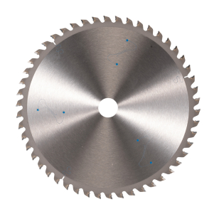 Pjovimo diskas klijuotoms plokštėms Makita E-12186, 190X1.85X30mm, 15°, T50