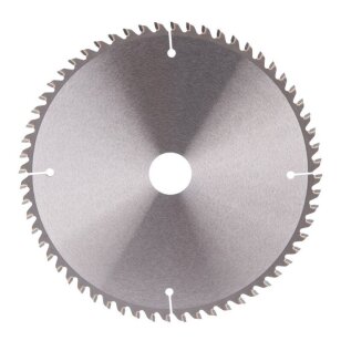 Pjovimo diskas MAKITA B-32839, 16X2X30mm, 5°, T60
