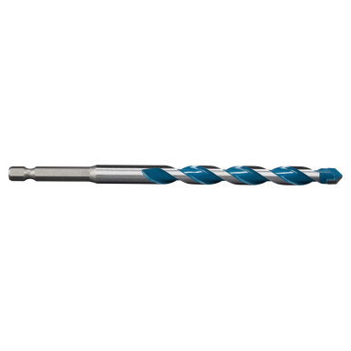 TCT GRĄŽTAS ĮVAIRIOMS MEDŽIAGOMS Makita E-15067, 10X150mm, 1/4" 1 TCT GRĄŽTAS ĮVAIRIOMS MEDŽIAGOMS Makita E-15067, 10X150mm, 1/4" 1