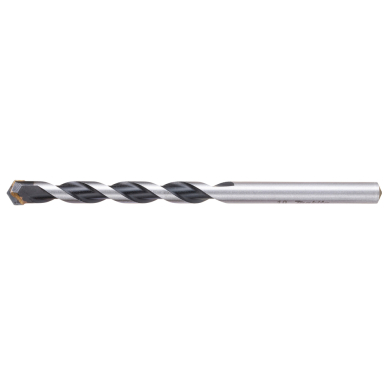 TCT GRĄŽTAS ĮVAIRIOMS MEDŽIAGOMS Makita E-11069, 10X150mm