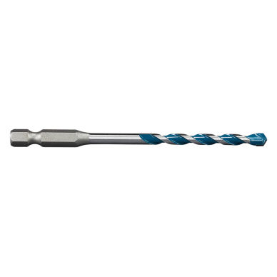 TCT GRĄŽTAS ĮVAIRIOMS MEDŽIAGOMS Makita E-14956, 5X100mm, 1/4" 1 TCT GRĄŽTAS ĮVAIRIOMS MEDŽIAGOMS Makita E-14956, 5X100mm, 1/4" 1