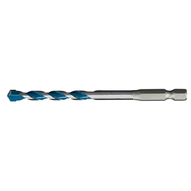 TCT GRĄŽTAS ĮVAIRIOMS MEDŽIAGOMS Makita E-15001, 6,5X100mm, 1/4" TCT GRĄŽTAS ĮVAIRIOMS MEDŽIAGOMS Makita E-15001, 6,5X100mm, 1/4"