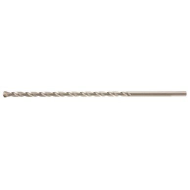 Grąžtas mūrui Makita E-06507, T.C.T., 8x110mm Grąžtas mūrui Makita E-06507, T.C.T., 8x110mm