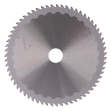 T.C.T. pjovimo diskai aliuminiui, 216 x 30 mm, 63T, EFFICUT Makita E-16916 1 T.C.T. pjovimo diskai aliuminiui, 216 x 30 mm, 63T, EFFICUT Makita E-16916 1