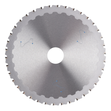 TCT pjovimo diskas storam metalui, 185X 30 mm, 38T, SPECIALIZED Makita E-14283 1 TCT pjovimo diskas storam metalui, 185X 30 mm, 38T, SPECIALIZED Makita E-14283 1