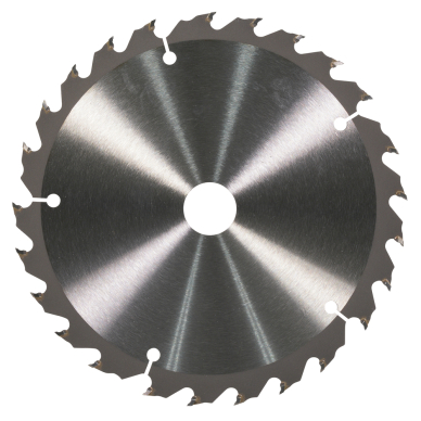 Pjovimo diskas Makita E-06890, 150X1.4X20mm, 23°, T25 2 Pjovimo diskas Makita E-06890, 150X1.4X20mm, 23°, T25 2