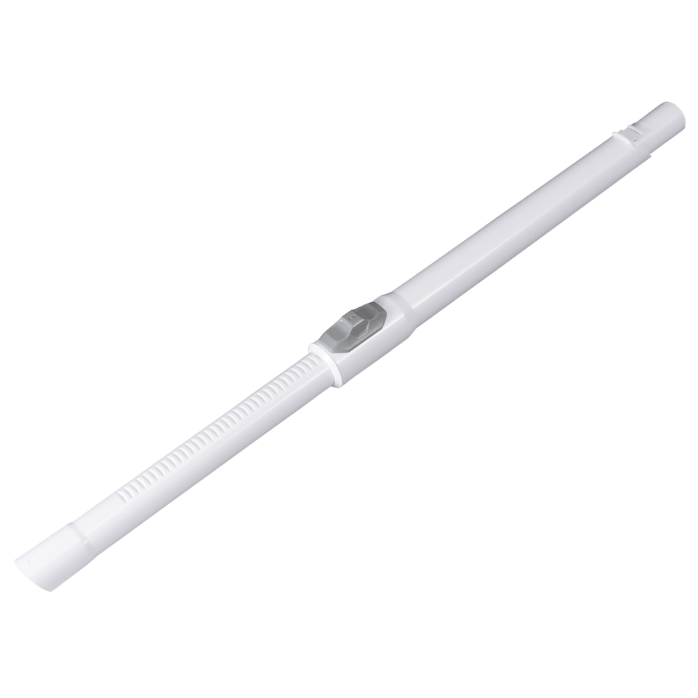 Teleskopinis plastikinis vamzdis Makita 1910Y3-1, 470-710mm 1